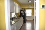11817 Brighton Avenue - Photo 8