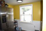 11817 Brighton Avenue - Photo 9