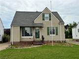 7502 Arden Road - Photo 1