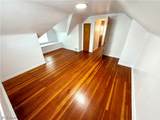 7502 Arden Road - Photo 11