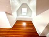 7502 Arden Road - Photo 12