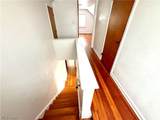 7502 Arden Road - Photo 13