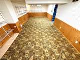 7502 Arden Road - Photo 14