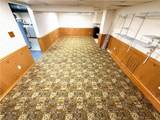 7502 Arden Road - Photo 15