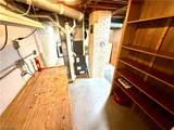 7502 Arden Road - Photo 16