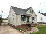 7502 Arden Road - Photo 18