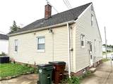 7502 Arden Road - Photo 19