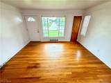 7502 Arden Road - Photo 2