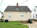 7502 Arden Road - Photo 20