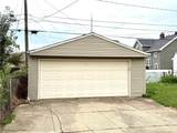 7502 Arden Road - Photo 21