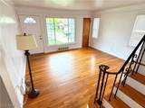 7502 Arden Road - Photo 4