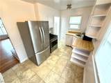 7502 Arden Road - Photo 5