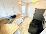 7502 Arden Road - Photo 6