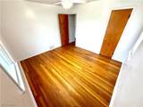 7502 Arden Road - Photo 7