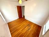 7502 Arden Road - Photo 8