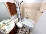 7502 Arden Road - Photo 9