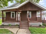 1331 Race Street - Photo 1
