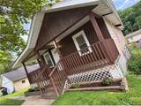 1331 Race Street - Photo 2