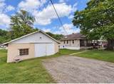1331 Race Street - Photo 3