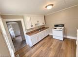1331 Race Street - Photo 4