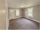 1331 Race Street - Photo 5