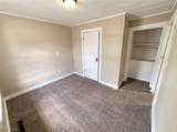 1331 Race Street - Photo 6