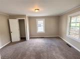 1331 Race Street - Photo 7