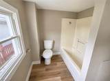 1331 Race Street - Photo 8