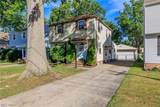 5118 Yorkshire Avenue - Photo 1
