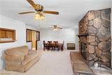 5118 Yorkshire Avenue - Photo 10