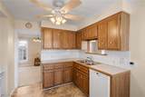 5118 Yorkshire Avenue - Photo 11