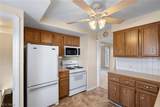 5118 Yorkshire Avenue - Photo 12