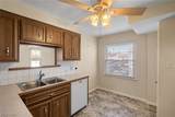 5118 Yorkshire Avenue - Photo 13
