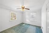5118 Yorkshire Avenue - Photo 14