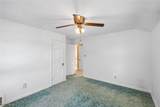 5118 Yorkshire Avenue - Photo 15