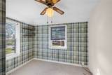 5118 Yorkshire Avenue - Photo 16