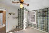 5118 Yorkshire Avenue - Photo 17