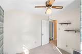 5118 Yorkshire Avenue - Photo 18