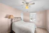 5118 Yorkshire Avenue - Photo 19
