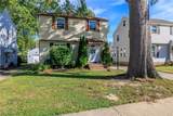 5118 Yorkshire Avenue - Photo 2