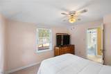5118 Yorkshire Avenue - Photo 20