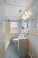 5118 Yorkshire Avenue - Photo 21