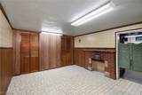 5118 Yorkshire Avenue - Photo 22