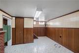 5118 Yorkshire Avenue - Photo 23