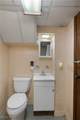 5118 Yorkshire Avenue - Photo 25