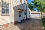 5118 Yorkshire Avenue - Photo 27