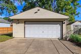 5118 Yorkshire Avenue - Photo 28