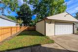 5118 Yorkshire Avenue - Photo 29