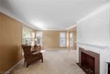 5118 Yorkshire Avenue - Photo 3