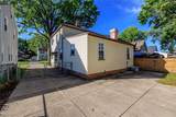 5118 Yorkshire Avenue - Photo 30